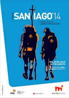 Descargar cartel
