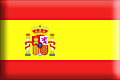 "EN EL ROSARIO EST&Aacute; CIFRADA LA SALVACI&Oacute;N DE TU PATRIA", palabras de la Stma. Virgen a San Antonio M&ordf; Claret