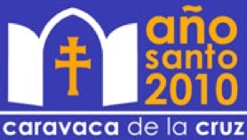 Peregrinaciones a Caravaca