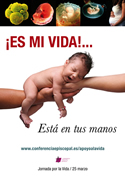 Nota de Prensa