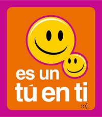 Nota de Prensa "Es un t&uacute; en t&iacute;"
