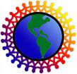 Gu&iacute;a del mundo