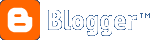Blog de la Cofrad&iacute;a