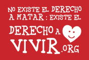Logo de la Campa&ntilde;a