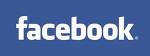 FACEBOOK, contactos en la red