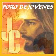 Accede al foro
