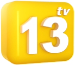 Cadena católica española 13TV
