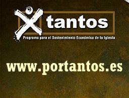 Web oficial de la campa&ntilde;a