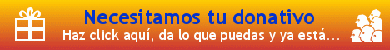 Lo que creas poco... ¡es mucho!