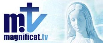 Evangelizacin catlica TV